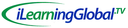 iLearningGlobal.tv